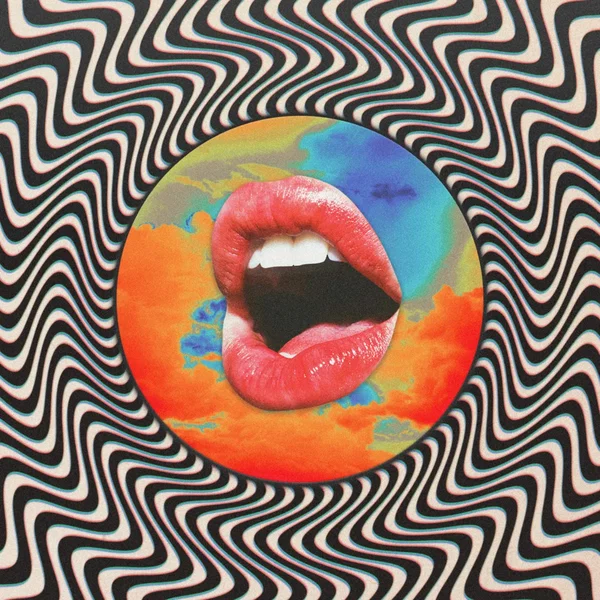 Watch Ya Mouth