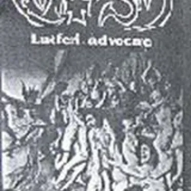 Luciferi Advocare
