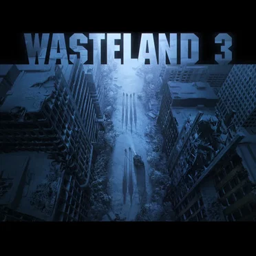 Frozen Waste