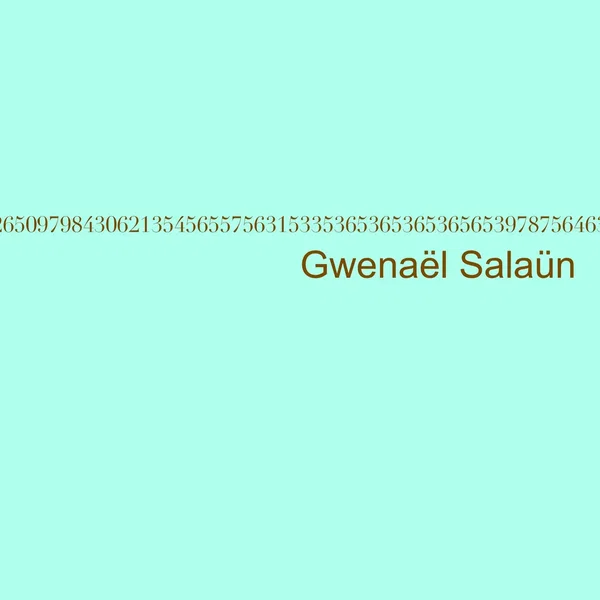 7757098765136556109875401234567809878675345687