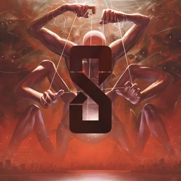 Critical Tempo (Sign remix)