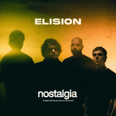Nostalgia