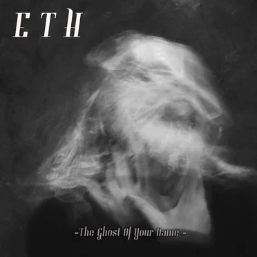 The Ghost Of Your Name