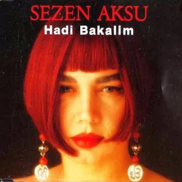 Hadi Bakalim