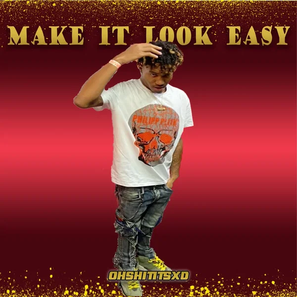 Make It Look Easy