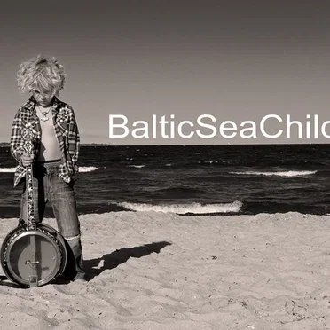 BalticSeaChild