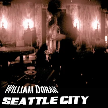 Seattle City