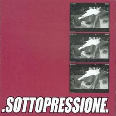 Sottopressione