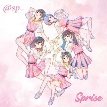 @sp_