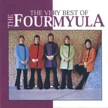 The Very Best Of