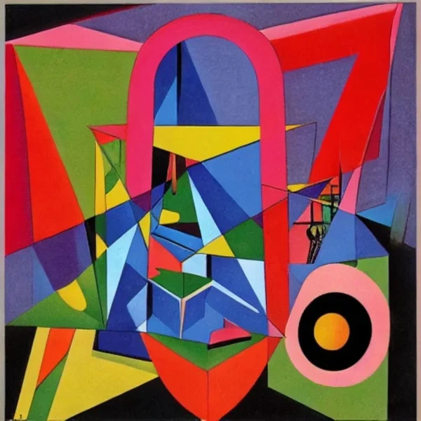 Acid Jazz