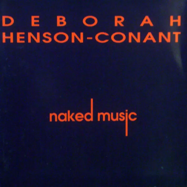 Naked Music