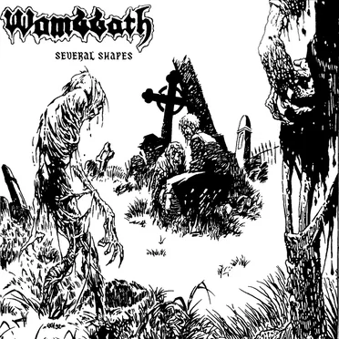Wombbath