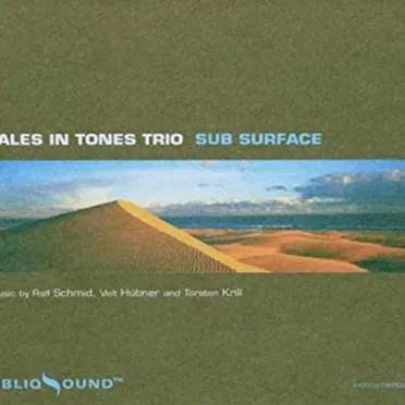 Sub Surface