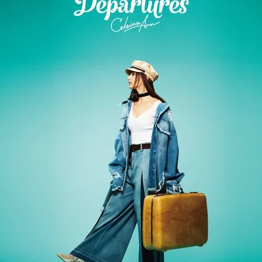 Departures