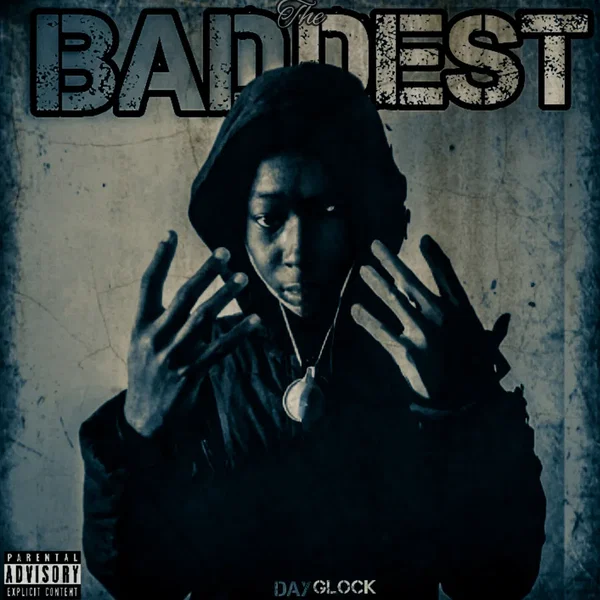 The Baddest