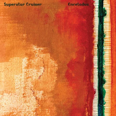 Superstar Cruiser