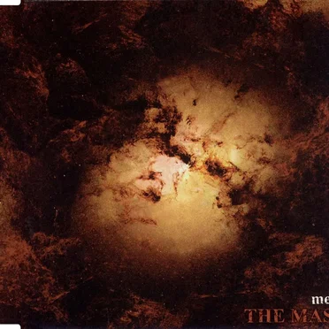 THE MASS.