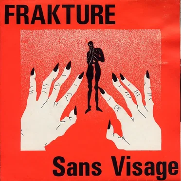 Sans visage