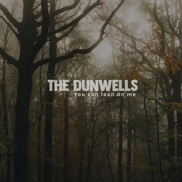 The Dunwells