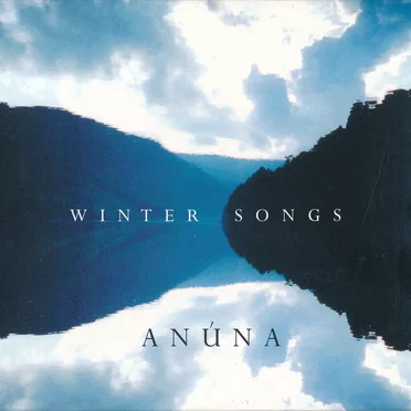 Winter Songs