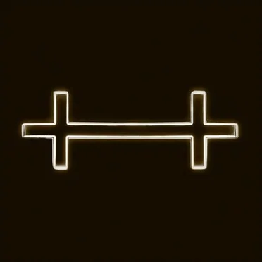 Motorcycle Jesus OST