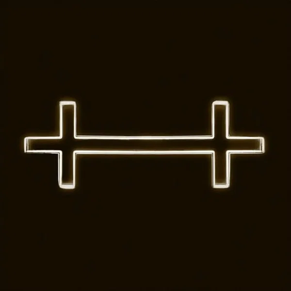 Motorcycle Jesus OST