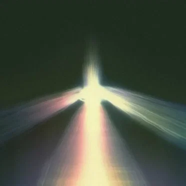 Bad Bitch Play Book Vol. 1