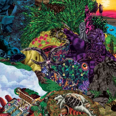 HausMo Mixtape II by Various Artists - album cover