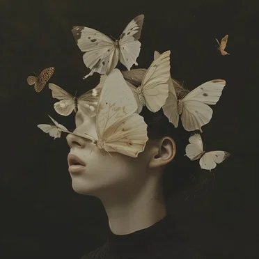 Metamorphosis