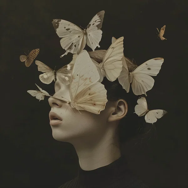 Metamorphosis
