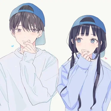 Oui