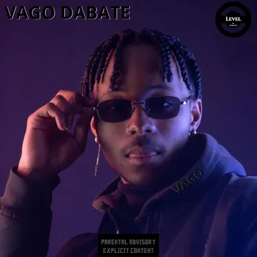 Vago