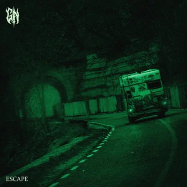 Escape