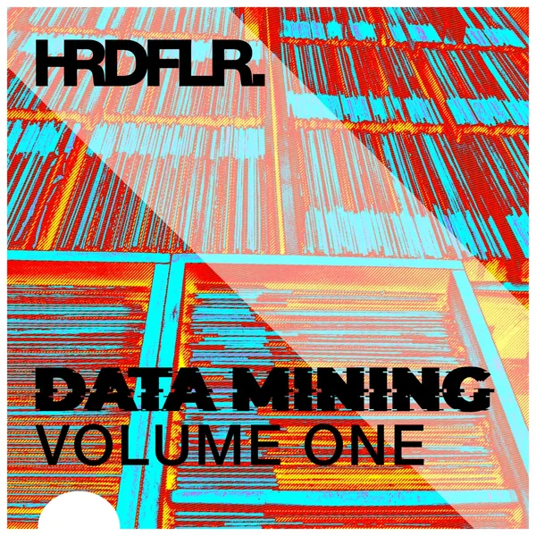 Data Mining, Volume One