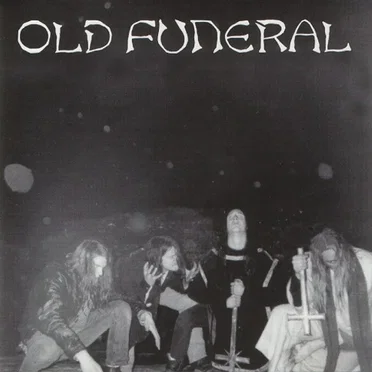 The Older Ones