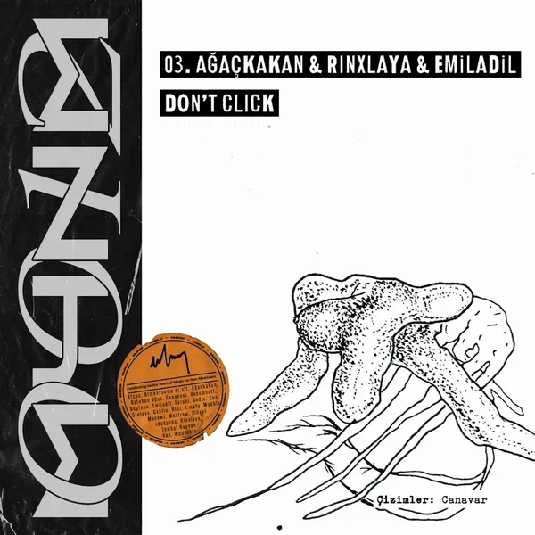 Don’t Click
