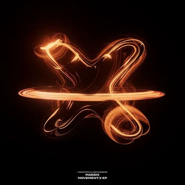 MOVEMENT:X