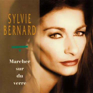 Sylvie Bernard