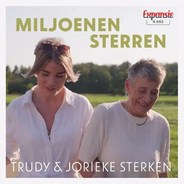 Miljoenen sterren / Vrij als een vlieger