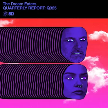 The Dream Eaters Quarterly Report: Q325