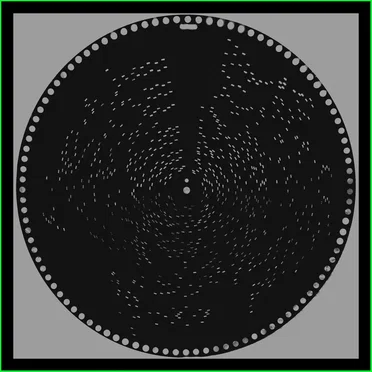 Idiopathic Renaissance