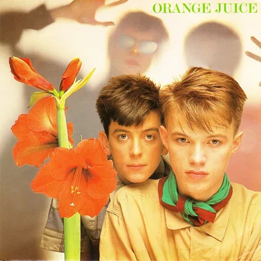 Two Hearts Together / Hokoyo