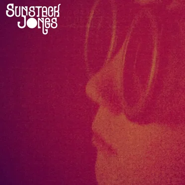 You Can Help Me Out b/w Sunday Comedown