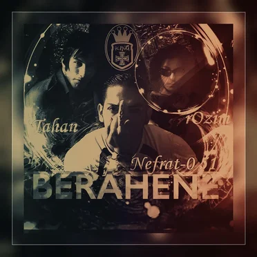 Berahne