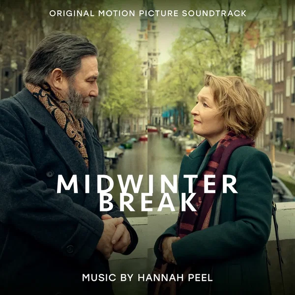 Midwinter Break: Original Motion Picture Soundtrack