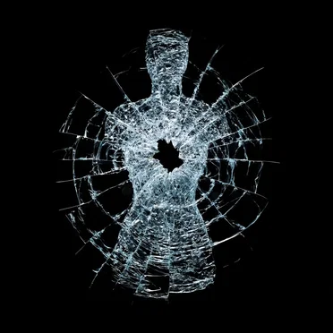 выстрели в меня