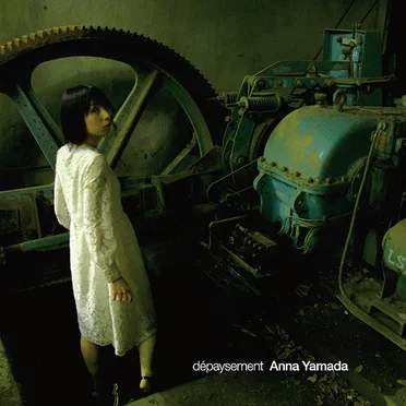 Depaysement
