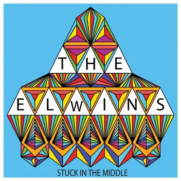 Stuck in the Middle