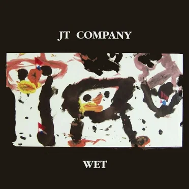 JT Company